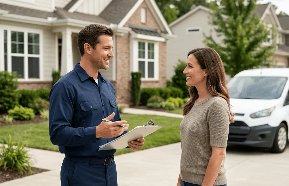 Mold Remediation Spring Valley, NV FAQs